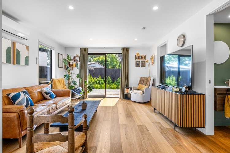 4/14 Gambia Street Papanui_6