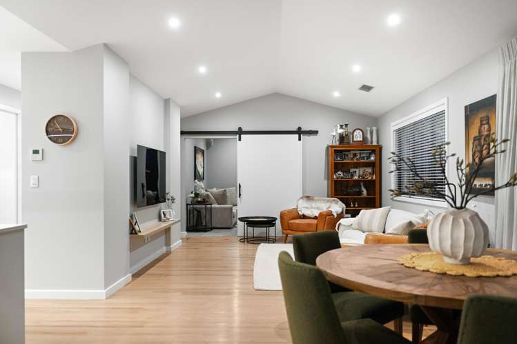 92 Hugo Shaw Drive Cambridge_14