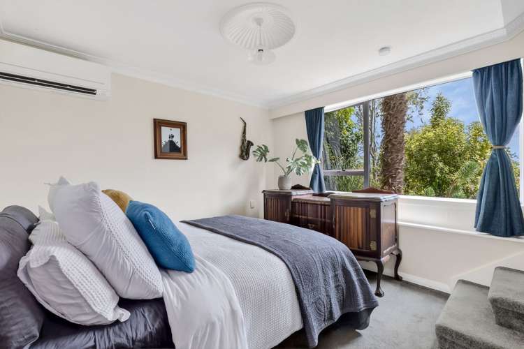 110 Quebec Road Washington Valley_11