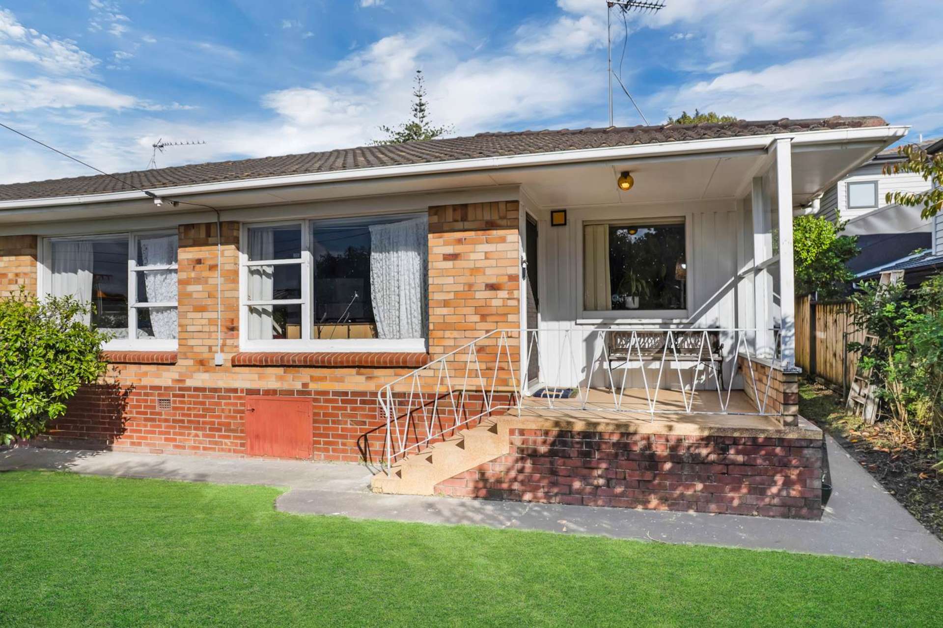2/58 Station Road Papatoetoe_0