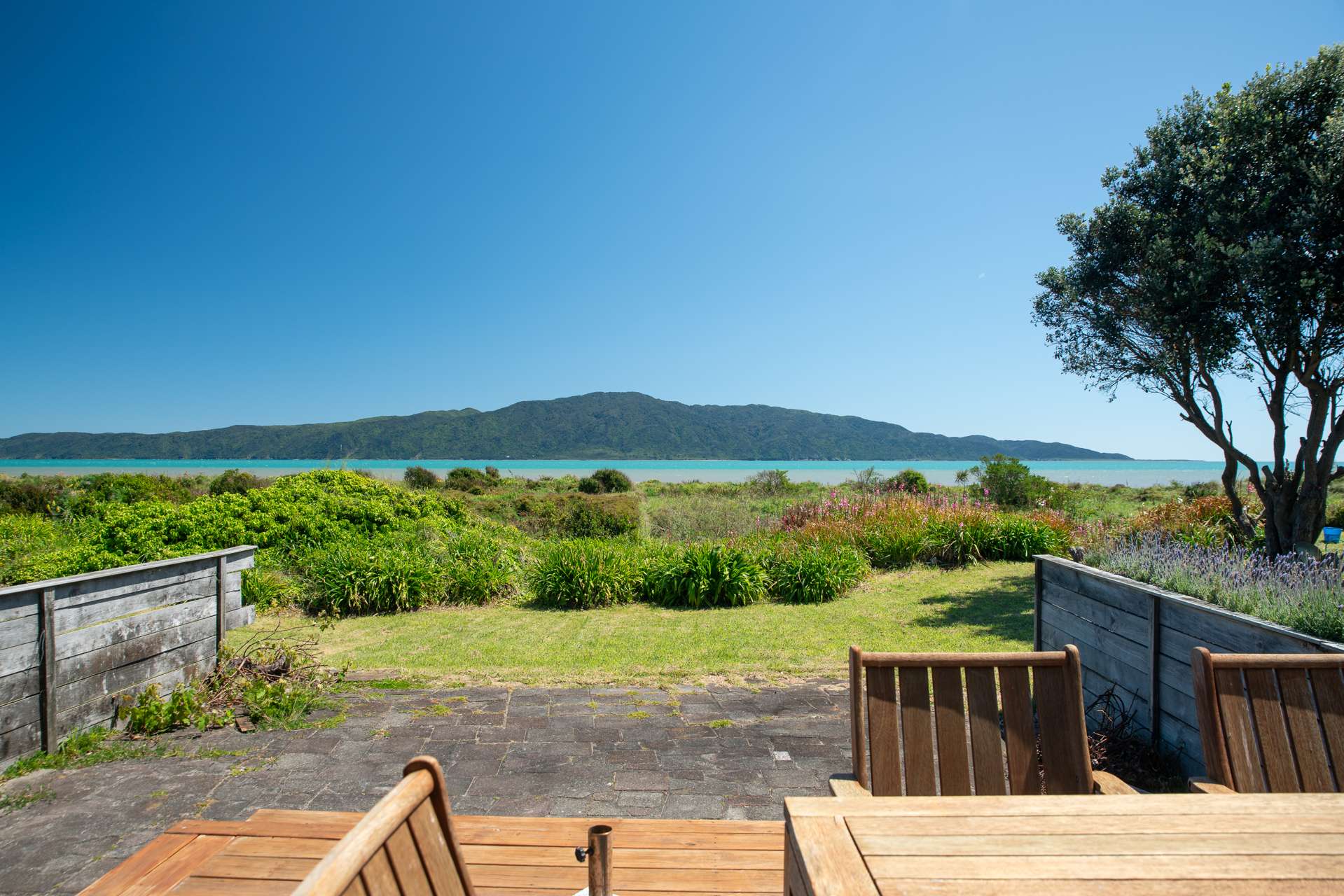 Unit 3/127-129 Manly Street Paraparaumu Beach_0