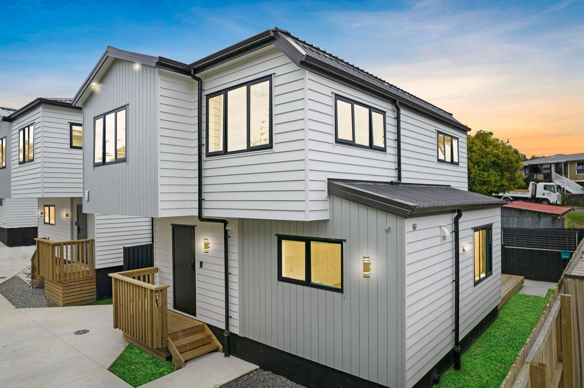 154A Church Street Otahuhu_0