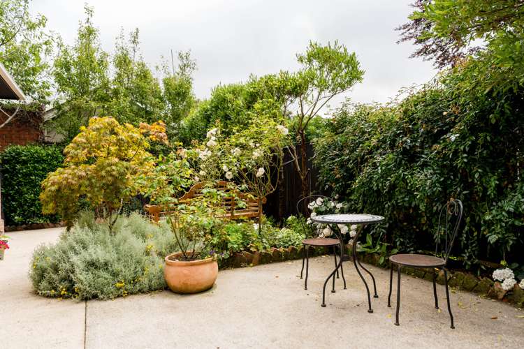 1 Cobden Street Dunedin Central_18