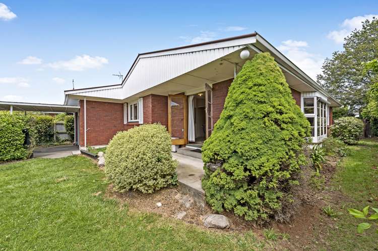 17 Queens Drive Allenton_15