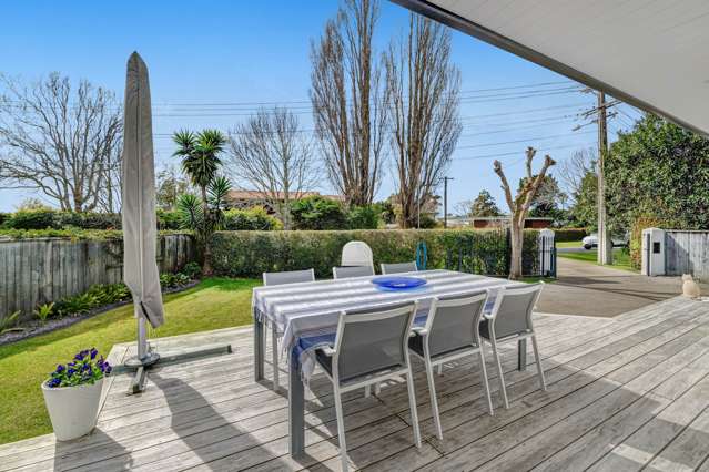 6 Glengarry Avenue Manly_2