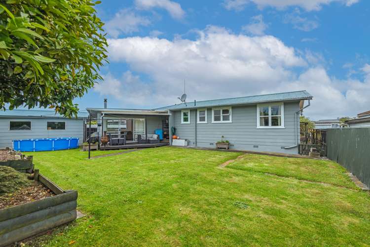 25 Seaforth Avenue Milson_14