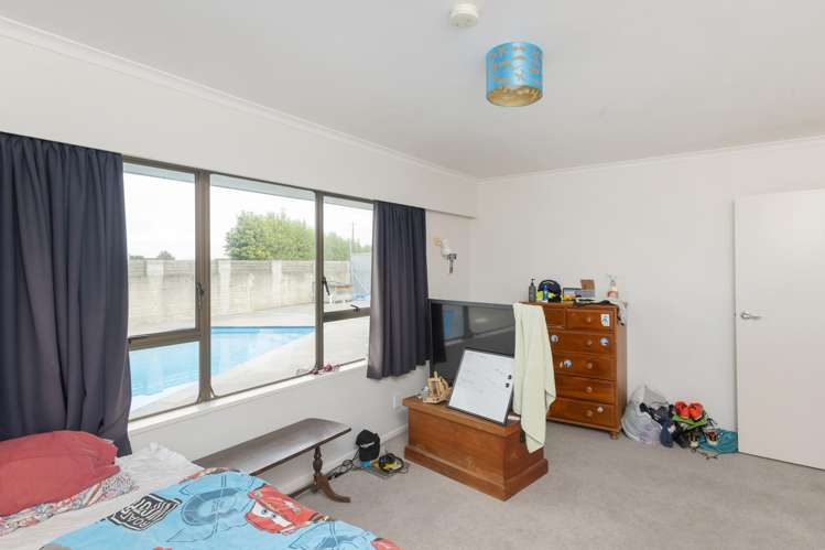 209 Bell Road Makaraka_16