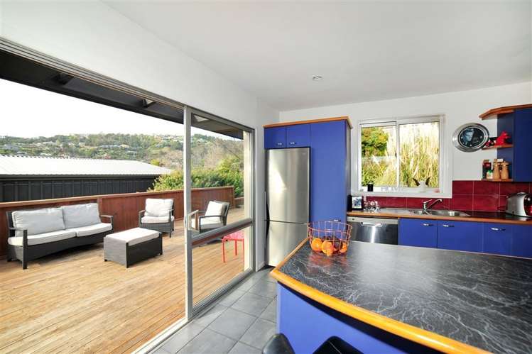 7 Gunns Crescent Cashmere_8