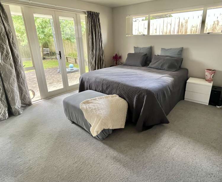 32 Merlot Heights Huapai_10