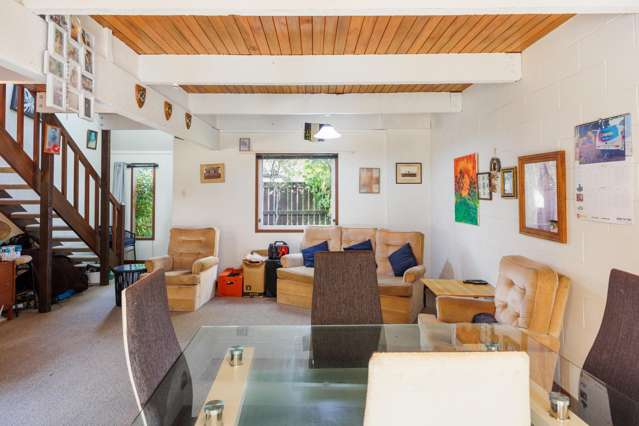 F/44 Manuka Street Hokowhitu_3