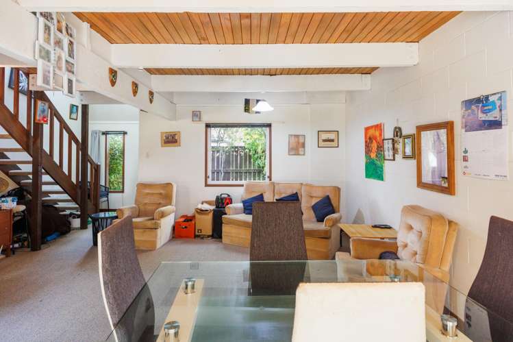 F/44 Manuka Street Hokowhitu_3