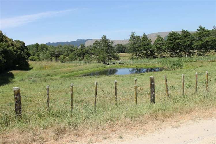 566 Rahui Road Otaki_49