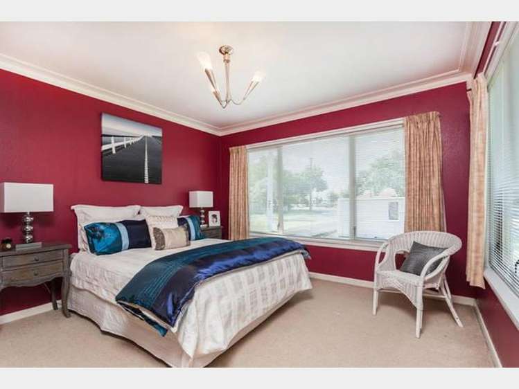 34a Buscomb Avenue Henderson_5