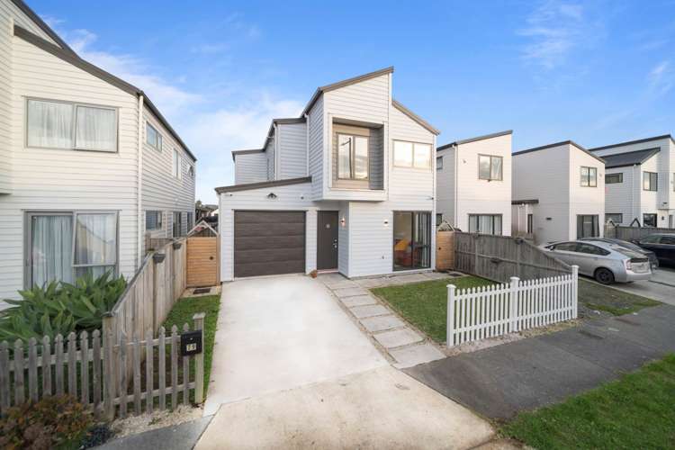 79 Bellbird Street Papakura_3
