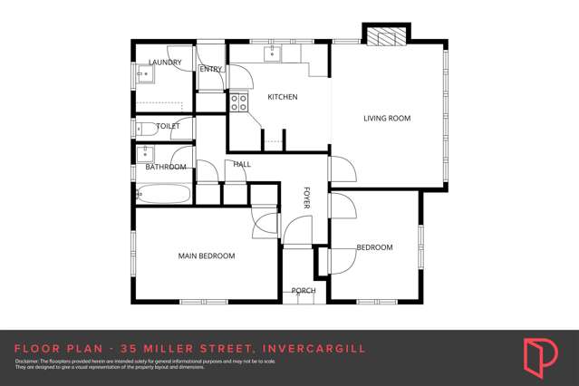 35 Miller Street Georgetown_1