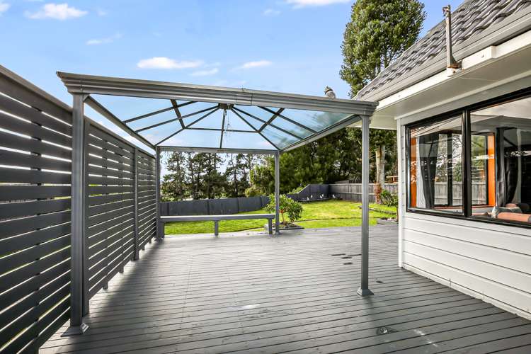 31 Mckain Place Fitzroy_14