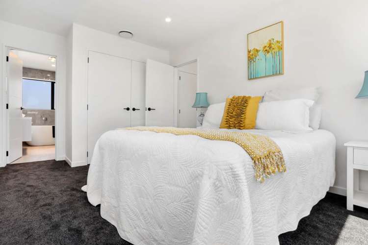 25 Drumnaconagher Road Flat Bush_20