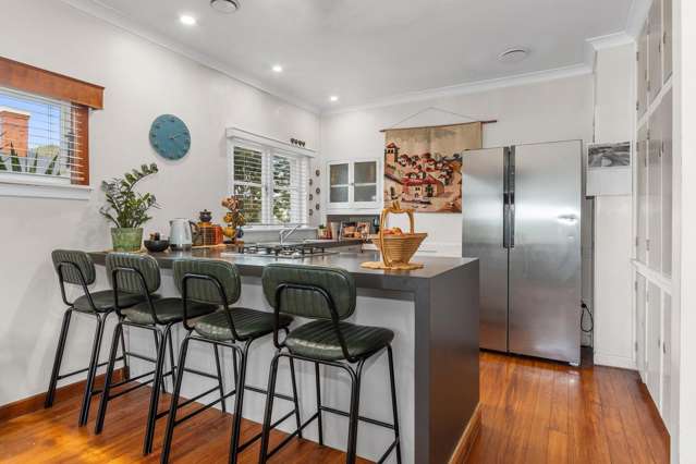 6 Hassard Street Kensington_2
