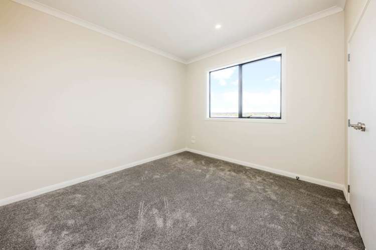4 Melgran Avenue Papakura_8