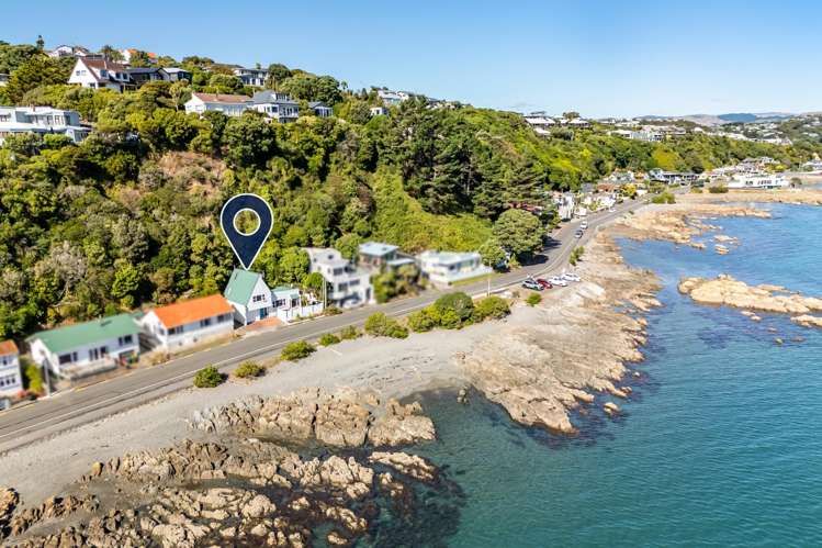 31 Moana Road Plimmerton_23