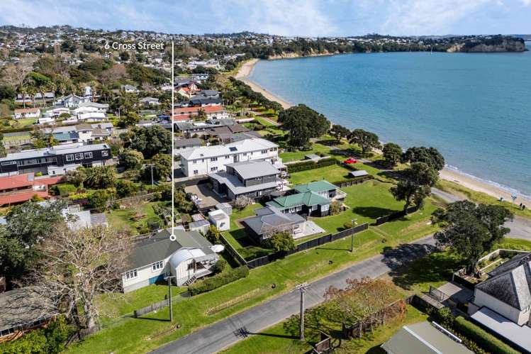 6 Cross Street Manly_33