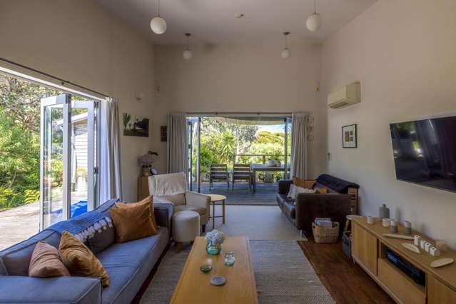 17 Goodwin Avenue Oneroa_3