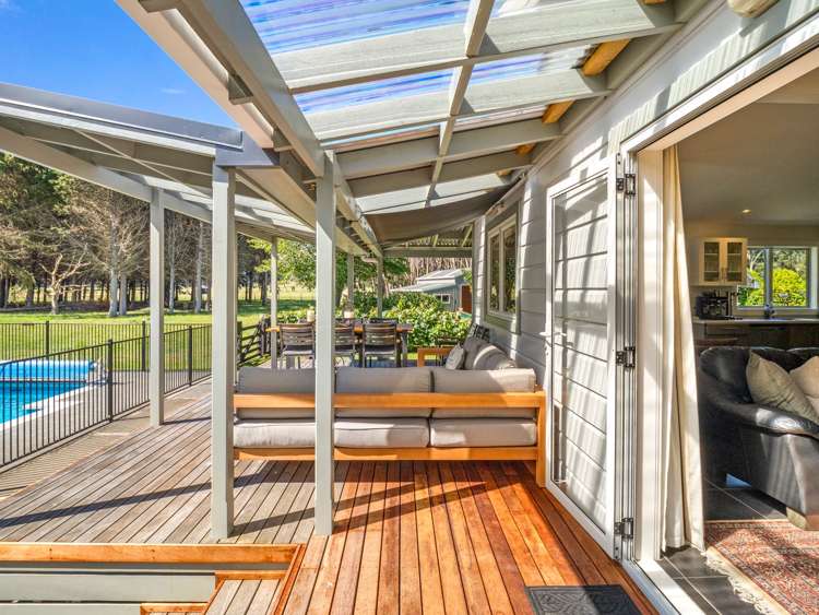 260 Kaiwhaiki Road Kaiwhaiki_24