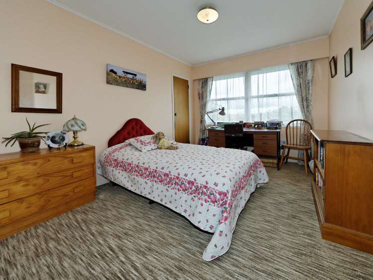 2 Hilling Street Titirangi_12