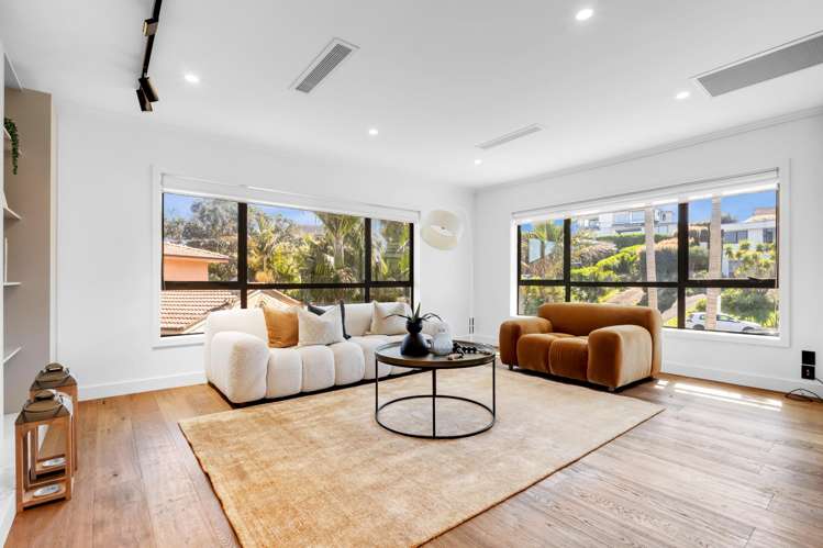 1A Morrow Avenue Bucklands Beach_43