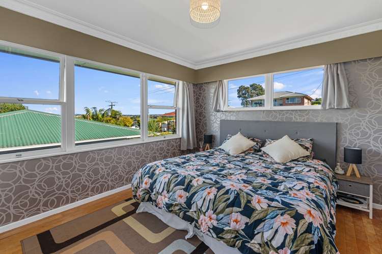 75 Jaemont Avenue Te Atatu South_10