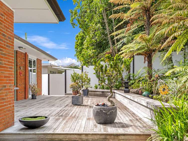 13 Muriwai Drive Whakatane_13