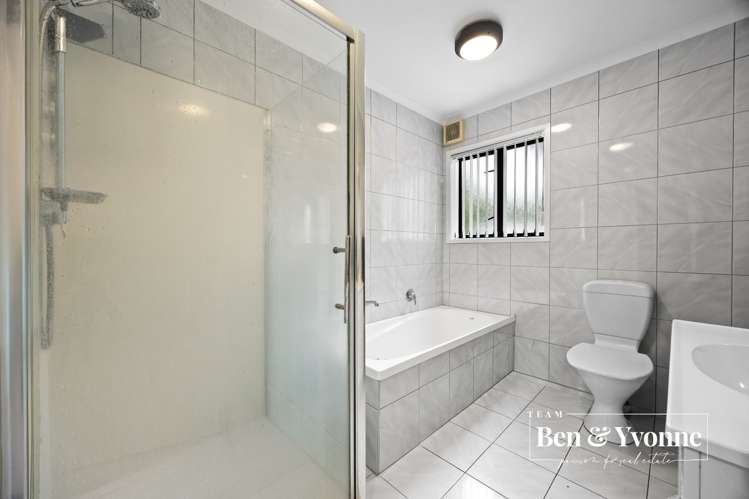 28A Barrack Road Mount Wellington_22