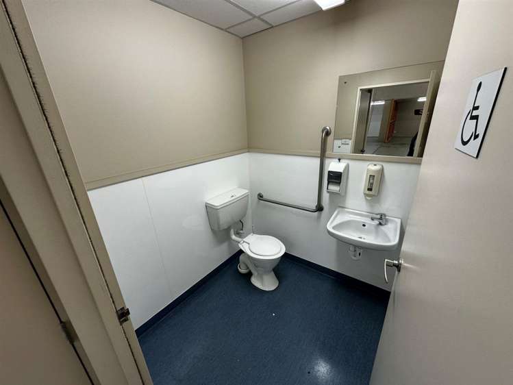 60 Fox Street South Dunedin_15