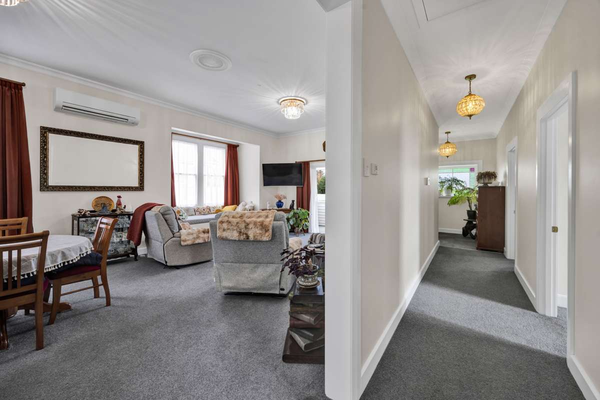 4 Argyle Street_5