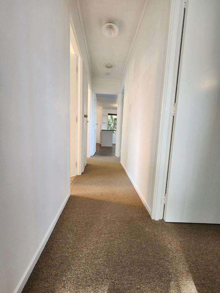 87 Solar Road Glen Eden_9