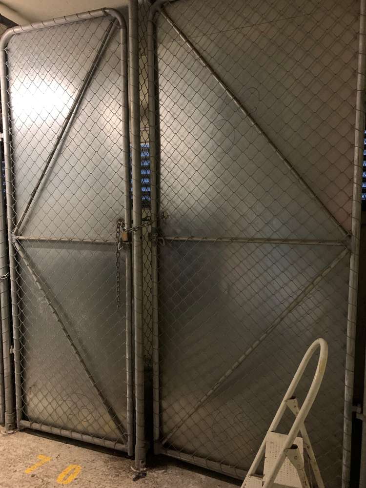 3k/51 Webb Street Mount Cook_14