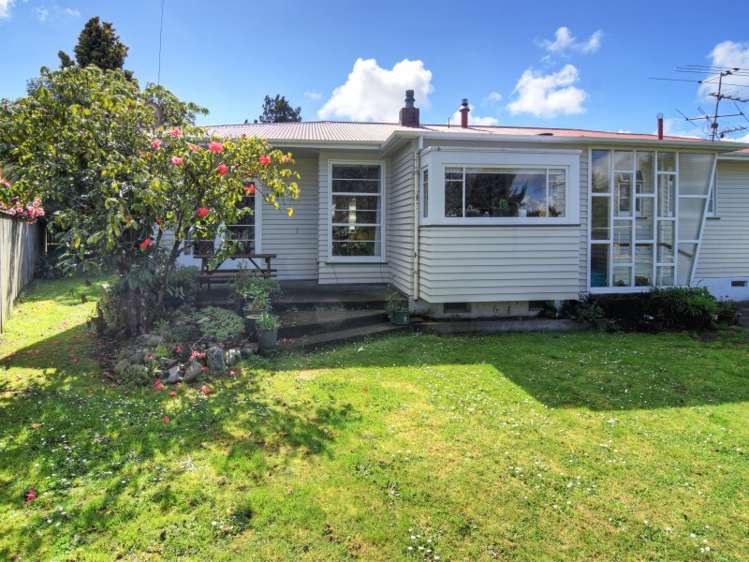 42a Roberts Road Masterton_19