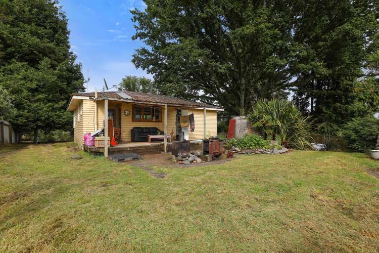 776 Whakapapa Road Kakahi_13