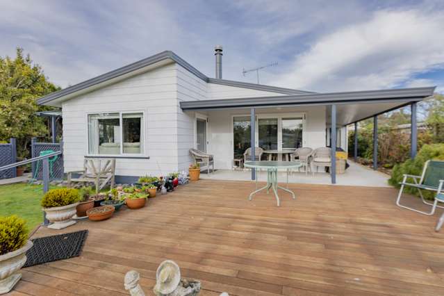 21 Abbot Avenue Waipawa_2