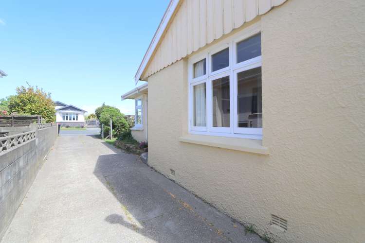 70 Selwyn Street Appleby_24