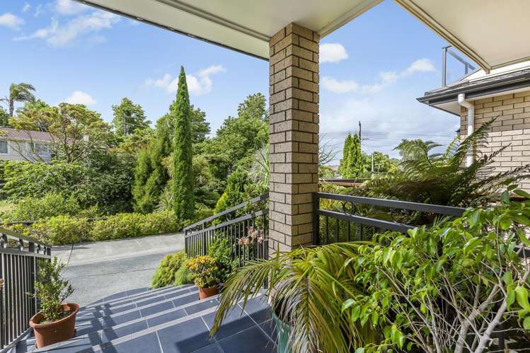 25a Willerton Avenue New Lynn_16