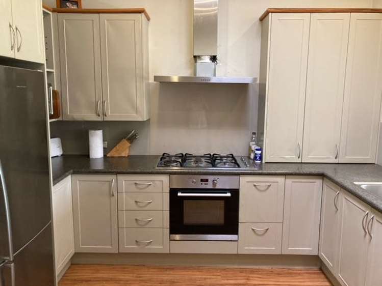 73 Brookby Road Brookby_15