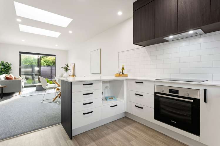 123A Endeavour Avenue Flagstaff_4