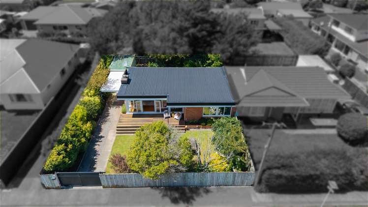 968 High Street Avalon_21