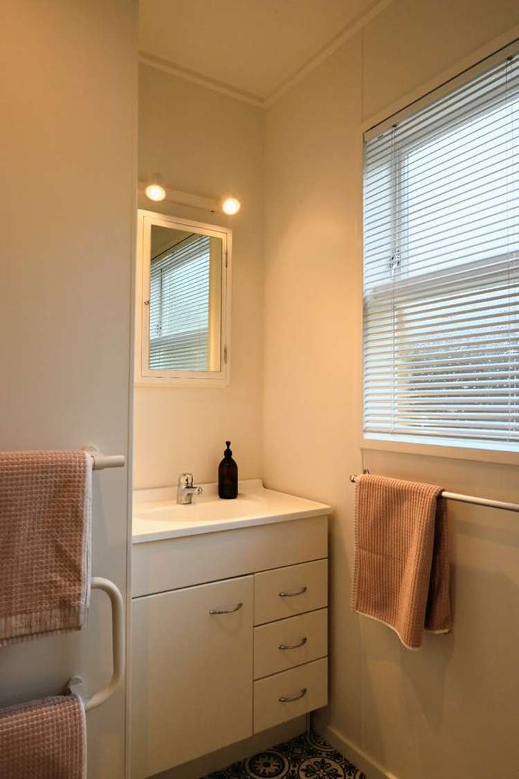 4/46 Ngatoto Street Khandallah_12