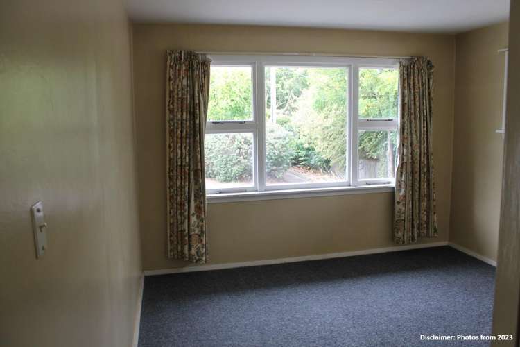 73 Cutts Rd Avonhead_8