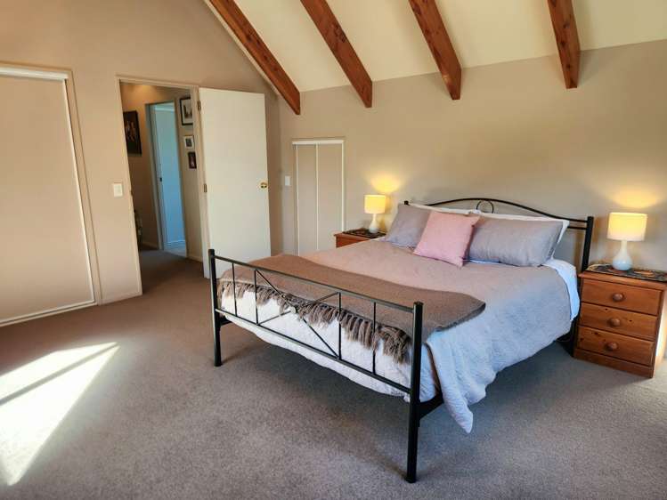 499 Nelson Creek Road Ngahere_13