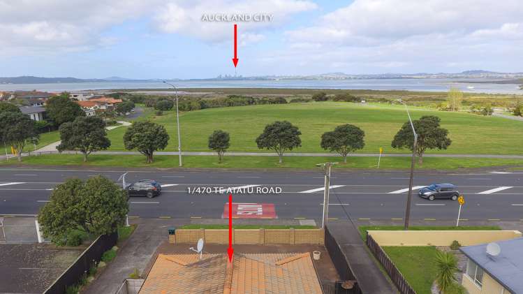 1/470 Te Atatu Road Te Atatu Peninsula_16