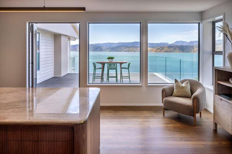 128 Seatoun Heights Road Seatoun_15