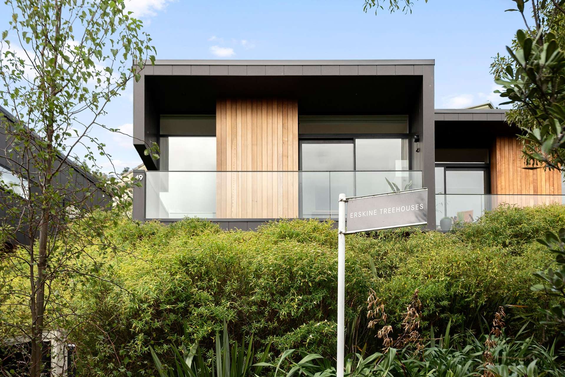 49 Avon Street Island Bay_0